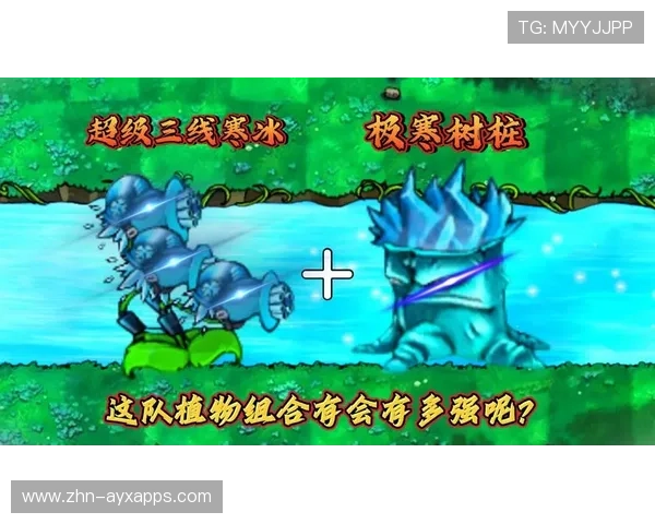 3-1！超级射手双响10轮13球，12.1亿战舰掀翻大黑马重返前二，超级射手游戏