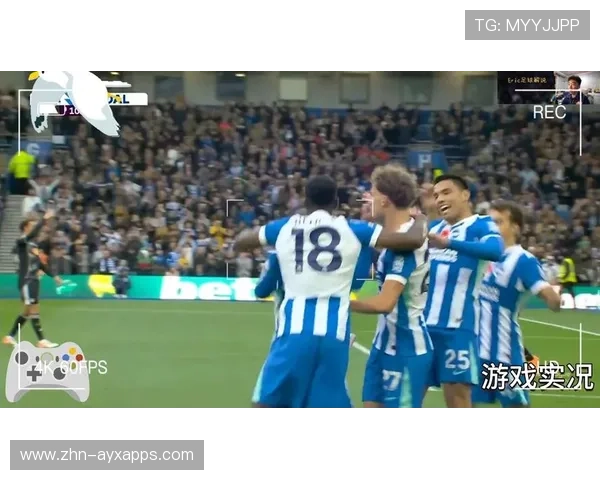 34岁老将维尔贝克英超6球，望重返国家队，fm维尔贝克