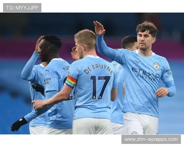 3连胜终结！曼联2-2险平英超第18！2分钟后防崩盘，争议角球破门，英超29轮曼联对曼城