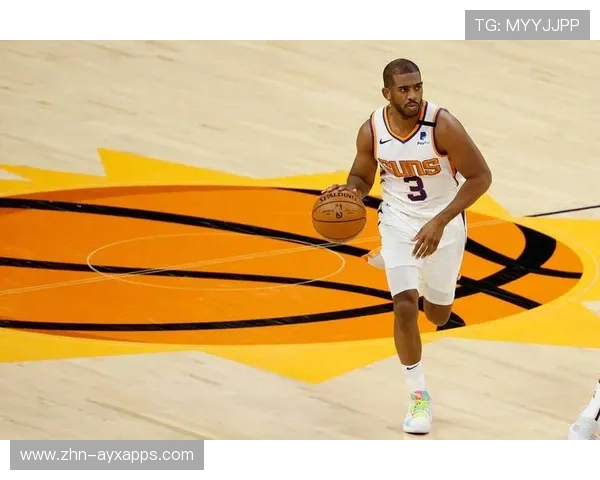 保罗的职业教科书篇章:控卫演化论再被翻阅 保罗的职业教科书篇章:控卫演化论再被翻阅