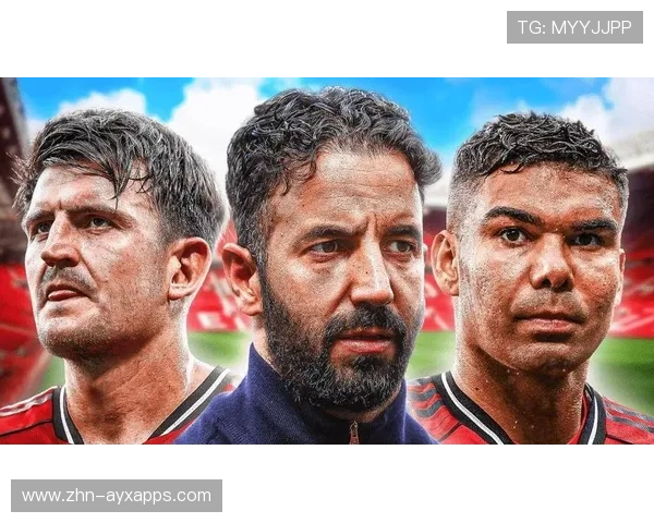 三连胜终结!曼联2-2保级队,1人被锁死就崩盘?冬窗不补真不行! 三连胜终结!曼联2-2保级队,1人被锁死就崩盘?冬窗不补真不行!