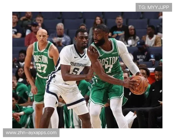 凯尔特人外线火力压制,轻取强敌,howell凯尔特人 凯尔特人外线火力压制,轻取强敌,howell凯尔特人