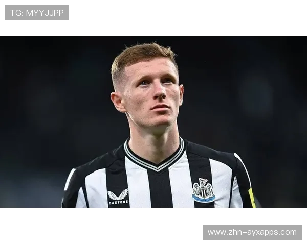 安德森对青训出身球员的信任为球队注入活力,安德森现在在哪个队 安德森对青训出身球员的信任为球队注入活力,安德森现在在哪个队