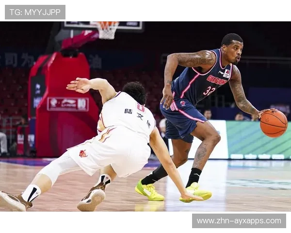 卫冕压力：上一赛季冠军开局不稳，能否调整回血？，上个赛季冠军