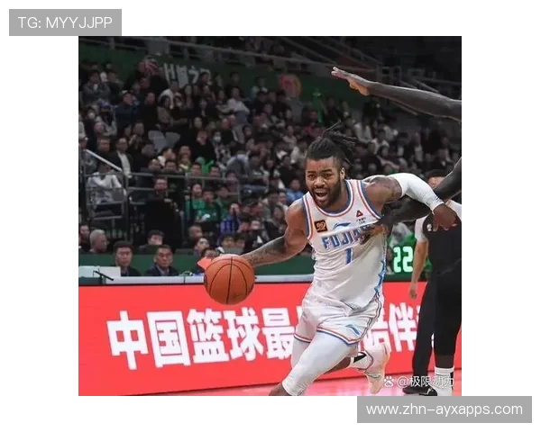 北京队状态火热,追逐更高排名!,北京队最新消息 北京队状态火热,追逐更高排名!,北京队最新消息