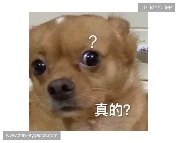 终极问号只剩一个：谁能在“地表最难赛”笑到最后？