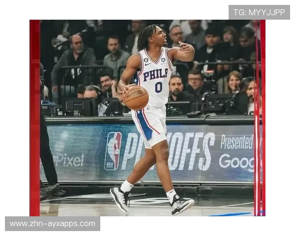 太阳球星连续造犯规拿下罚球机会 太阳球星连续造犯规拿下罚球机会