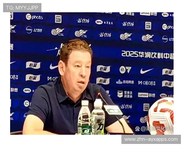 上海申花拉唐前场直塞助攻锋线