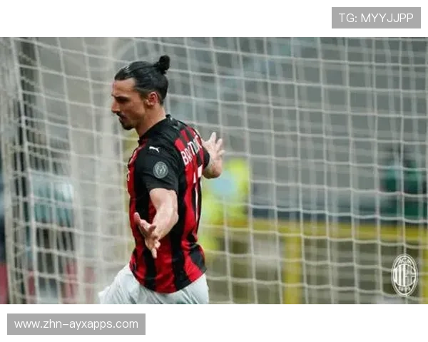 佩德里禁区内补射完成梅开二度